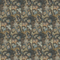 Uhura Autumn 2020 Wallpaper by Linwood