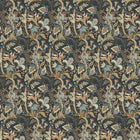 LW064/004 Uhura Autumn 2020 Wallpaper by Linwood