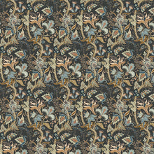 LW064/004 Uhura Autumn 2020 Wallpaper by Linwood