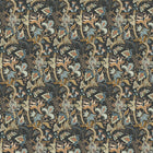 LW064/004 Uhura Autumn 2020 Wallpaper by Linwood