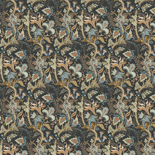 LW064/004 Uhura Autumn 2020 Wallpaper by Linwood