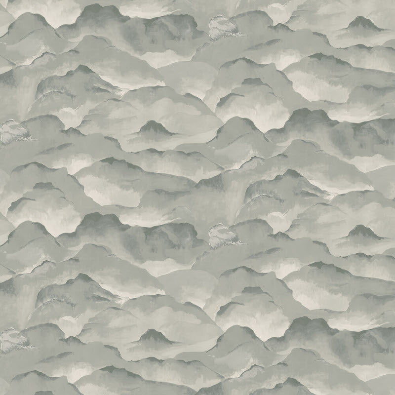 LW066/001 Rumi Autumn 2020 Wallpaper by Linwood