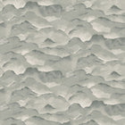 LW066/001 Rumi Autumn 2020 Wallpaper by Linwood