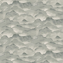 LW066/001 Rumi Autumn 2020 Wallpaper by Linwood