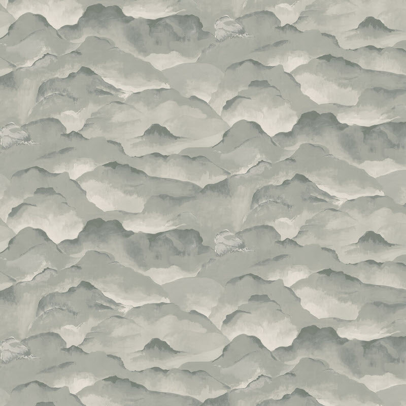 LW066/001 Rumi Autumn 2020 Wallpaper by Linwood