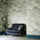 LW066/001 Rumi Autumn 2020 Wallpaper by Linwood