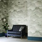 LW066/001 Rumi Autumn 2020 Wallpaper by Linwood