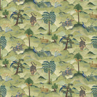 LW067/001 Aesop Autumn 2020 Wallpaper by Linwood