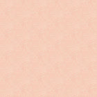 LW071/001 L.A. Sunset Autumn 2020 Wallpaper by Linwood