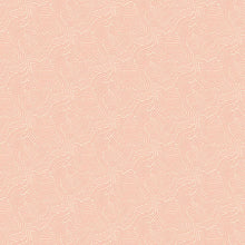 LW071/001 L.A. Sunset Autumn 2020 Wallpaper by Linwood