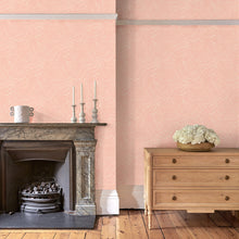 LW071/001 L.A. Sunset Autumn 2020 Wallpaper by Linwood