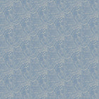 LW071/002 L.A. Sunset Autumn 2020 Wallpaper by Linwood