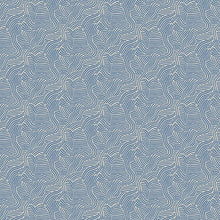 LW071/002 L.A. Sunset Autumn 2020 Wallpaper by Linwood