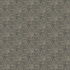 LW071/004 L.A. Sunset Autumn 2020 Wallpaper by Linwood