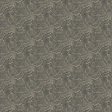 LW071/004 L.A. Sunset Autumn 2020 Wallpaper by Linwood