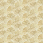 LW072/001 Bangkok Nights Autumn 2020 Wallpaper by Linwood