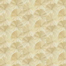 LW072/001 Bangkok Nights Autumn 2020 Wallpaper by Linwood