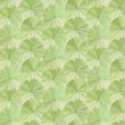 LW072/002 Bangkok Nights Autumn 2020 Wallpaper by Linwood