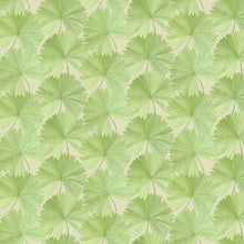 LW072/002 Bangkok Nights Autumn 2020 Wallpaper by Linwood