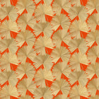 LW072/003 Bangkok Nights Autumn 2020 Wallpaper by Linwood