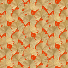 LW072/003 Bangkok Nights Autumn 2020 Wallpaper by Linwood