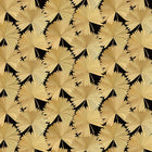 LW072/004 Bangkok Nights Autumn 2020 Wallpaper by Linwood