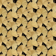 LW072/004 Bangkok Nights Autumn 2020 Wallpaper by Linwood