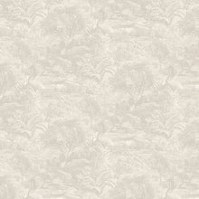 LW074/001 Island Paradise Autumn 2020 Wallpaper by Linwood