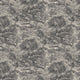 Island Paradise Autumn 2020 Wallpaper by Linwood