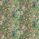 Rainforest Rabble Autumn 2020 Wallpaper by Linwood