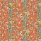 LW077/002 Bamboo Garden Autumn 2020 Wallpaper by Linwood