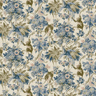 LW080/001 Monkey Puzzle Autumn 2020 Wallpaper by Linwood