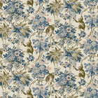 LW080/001 Monkey Puzzle Autumn 2020 Wallpaper by Linwood