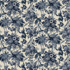 LW080/002 Monkey Puzzle Autumn 2020 Wallpaper by Linwood