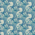 The Wave Autumn 2020 Wallpaper by Linwood