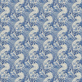The Wave Autumn 2020 Wallpaper by Linwood