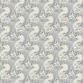 The Wave Autumn 2020 Wallpaper by Linwood