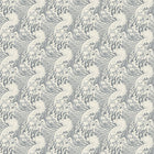 LW083/003 The Wave Autumn 2020 Wallpaper by Linwood