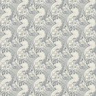 LW083/003 The Wave Autumn 2020 Wallpaper by Linwood