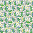 LW086/001 Les Fauves Autumn 2020 Wallpaper by Linwood