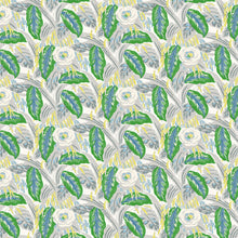 LW086/001 Les Fauves Autumn 2020 Wallpaper by Linwood