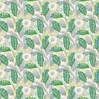 LW086/001 Les Fauves Autumn 2020 Wallpaper by Linwood