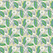 LW086/001 Les Fauves Autumn 2020 Wallpaper by Linwood