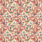 LW088/001 Double Dragon Autumn 2020 Wallpaper by Linwood