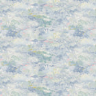 LW089/001 Wonderland Autumn 2020 Wallpaper by Linwood