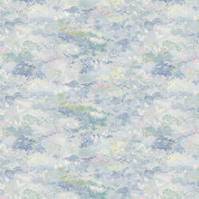 LW089/001 Wonderland Autumn 2020 Wallpaper by Linwood