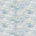 LW089/001 Wonderland Autumn 2020 Wallpaper by Linwood
