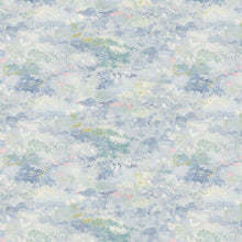 LW089/001 Wonderland Autumn 2020 Wallpaper by Linwood