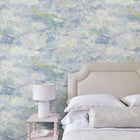 LW089/001 Wonderland Autumn 2020 Wallpaper by Linwood