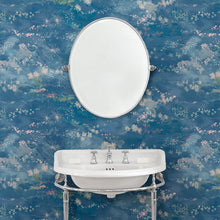 LW089/002 Wonderland Autumn 2020 Wallpaper by Linwood